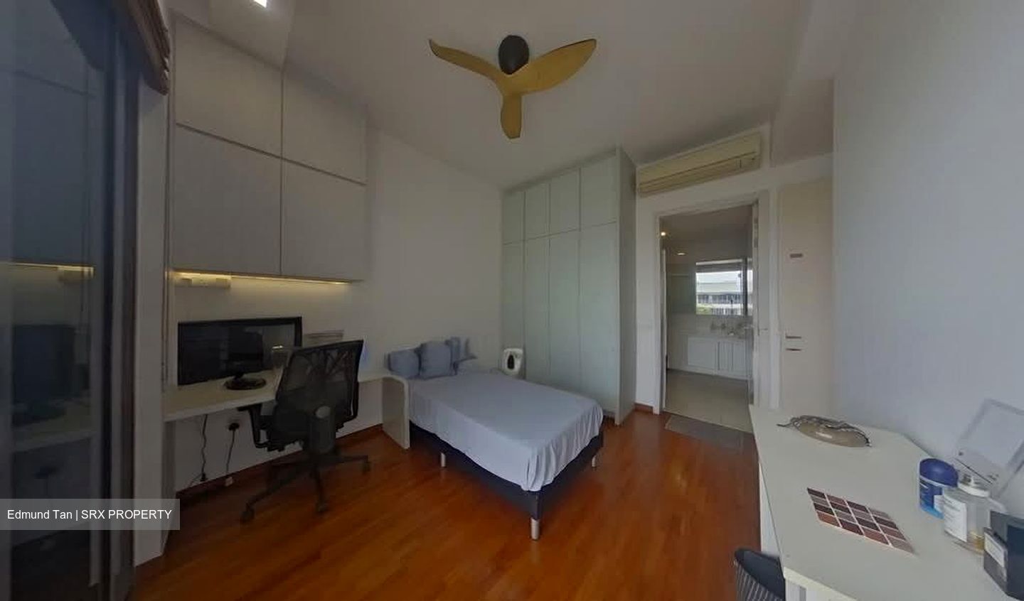 Bedok Residences (D16), Apartment #603679601